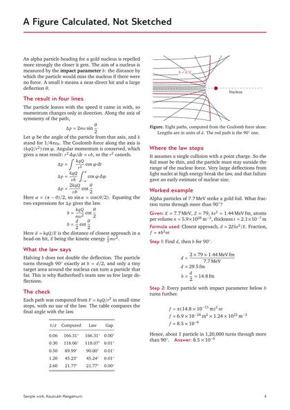 Book page: Theory page, Class 12 Physics